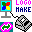 LogoMake