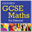 Oxford GCSE Maths for Edexcel