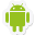 Android SDK Tools
