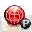 Pythagoras demo