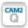 CAM2 Q