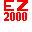 EZ 2000 Accounting
