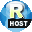RemotePC Lite Host