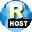 Remote Access Host