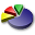 Active@ File Recovery Professional icon