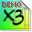 DataCAD X3 Test Drive