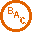 B.A.C. Evaporative Condenser Selection Program