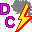 DC Circuits Challenge