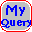 MyQuery