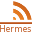 HermesPod
