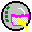 SCWebCam3 icon
