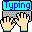 TypingClub 6.1 Download - TypingClub.exe