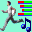 BeatScanner icon