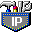 IP Installer - BIG5
