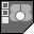 BrowserBob Basic icon