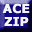 Ace Zip