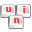 UniKey & TCVN5712 Fonts