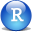 RStudio