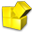 Ashampoo Registry Cleaner