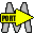 AnalogX PortMapper icon