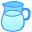 Water Jars icon