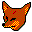 Visual Fox pro v