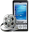 DeGo Video to Mobile Converter