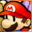Super Mario Bounce icon