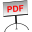 PDFrizator