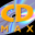 CDmax icon