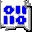 Hex Editor Pro