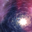 3D Supernova Screensaver icon