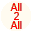 All2All Converter