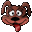 iMagic Kennel Reservation