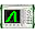 Anritsu Master Software Tools