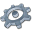 WMV AVI Converter