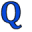 Quiqly Internet Proxy