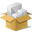 Package Assistant Pro