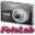 ImageDesk Fotolab