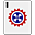 Mahjong Solitaire-7