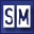 SoftwareMile SharingMax