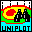 UniPlot Viewer