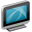 Луганет IPTV (IP-TV Player 0.28.1.8823)
