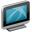 X-net IPTV Player