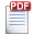 Expert PDF Reader