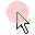 Pen Attention icon