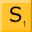 BG Scrabble icon