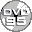 Dvd95CopyXPress