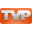 TVP Animation