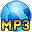 Online Video To Mp3 Converter